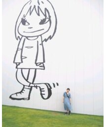 conges payes ADIEU TRISTESSE | ワンピース
