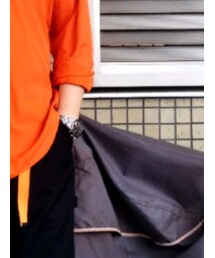 POLO RALPH LAUREN | シャツ/ブラウス