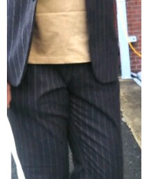 GU | ジャケット/アウター