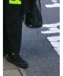 SLACK FOOTWEAR | シューズ