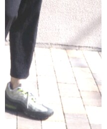 NIKE | スニーカー