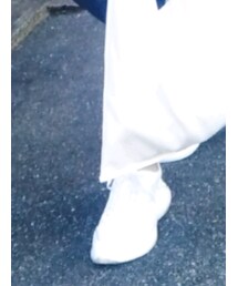 GU | トートバッグ