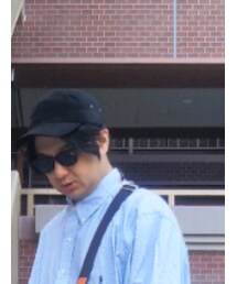 POLO RALPH LAUREN | シャツ/ブラウス