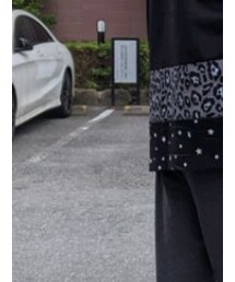 GU | GU×SOPH(Tシャツ/カットソー)