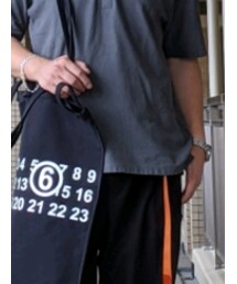 UNIQLO | ポロシャツ