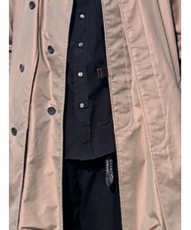 Graphpaper | シャツ/ブラウス