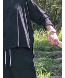 GU | その他パンツ