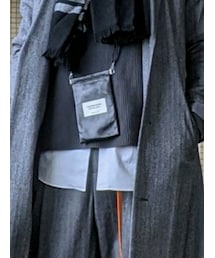 beautiful people | バッグ