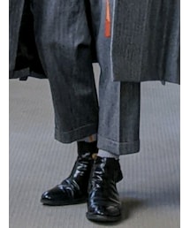 Church's | ブーツ