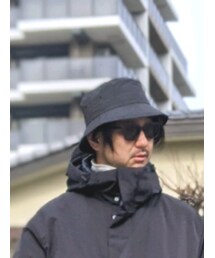 UNIQLO | ダウンジャケット/コート