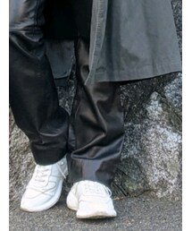 HUGO BOSS | その他パンツ