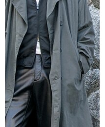 FUMITO GANRYU | ブルゾン