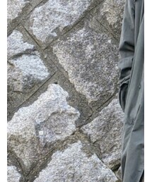 SANYO | トレンチコート