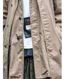 kolor | ジャケット/アウター