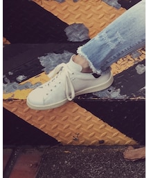 ISABEL MARANT | スニーカー