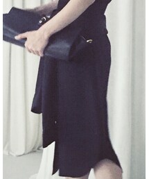 T BY ALEXANDER WANG | ドレス