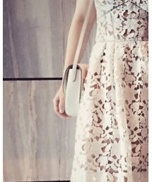 CELINE | ショルダーバッグ