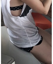 ROXY | カーゴパンツ