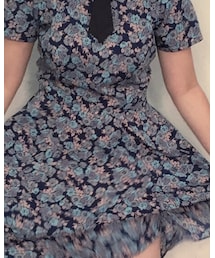 asos | ワンピース/ドレス