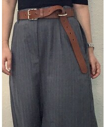 initial | スラックス