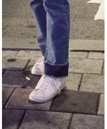 ISABEL MARANT | スニーカー