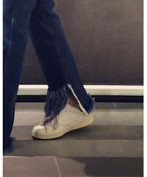 ISABEL MARANT | スニーカー