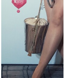 kate spade new york | ショルダーバッグ