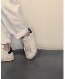 ISABEL MARANT | スニーカー