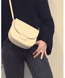 CELINE | ショルダーバッグ