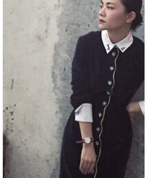 HOUSE OF HOLLAND | スカート