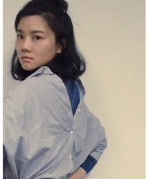 muji | ニット/セーター