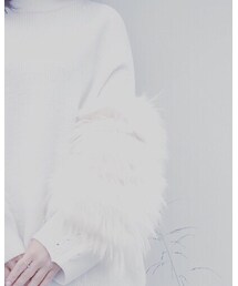 dewl | その他トップス