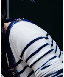 muji | ニット/セーター