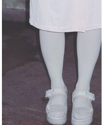 miista | パンプス