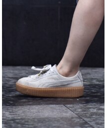 PUMA | スニーカー