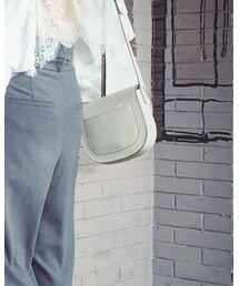 CELINE | ショルダーバッグ