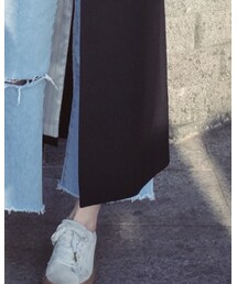 J05 | スーツジャケット