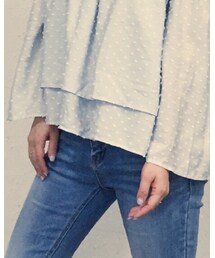 clubmonaco | その他トップス