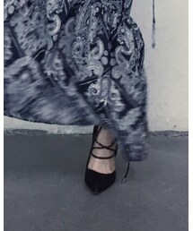 Sam Edelman | パンプス