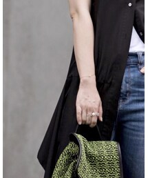 T BY ALEXANDER WANG | スカート