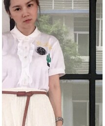 Peter Jensen | ポロシャツ