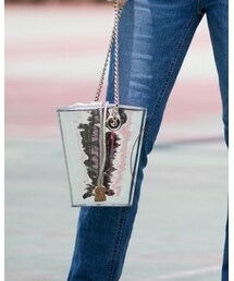 kate spade new york | ショルダーバッグ