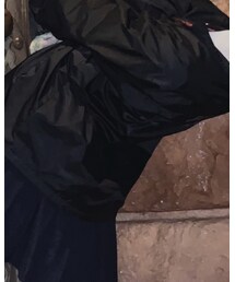 THRASHER | ナイロンジャケット