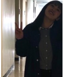 Champion | スタジャン