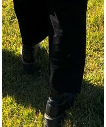 Dr. Martens | ブーツ