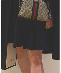 高校の冬服 | スカート