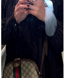 ZARA | ワンピース