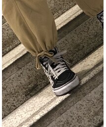 VANS | アクセサリー
