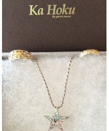 Hawaiianjewelry | ネックレス