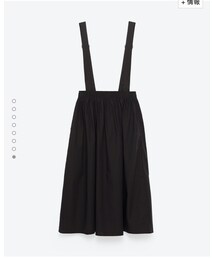 ZARA | スカート